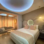 New W Tirana
