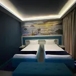 New W Hotel 4*