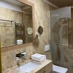 New W Hotel 4*
