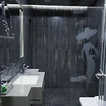 Hotel New W 4*