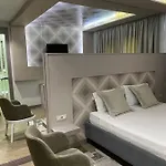 New W Hotel 4*