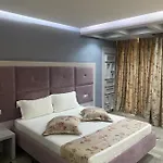 New W Hotel 4*