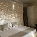 New W Hotel 4*