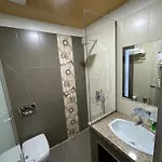 New W Tirana