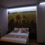New W Hotel 4*