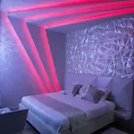 New W Tirana