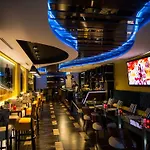 New W Tirana