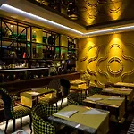 New W Hotel Tirana