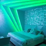 New W Tirana