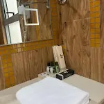 Hotel New W 4*