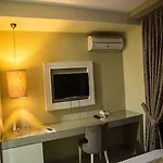 New W 4* Tirana