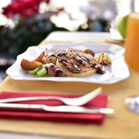 Ξενοδοχείο New W