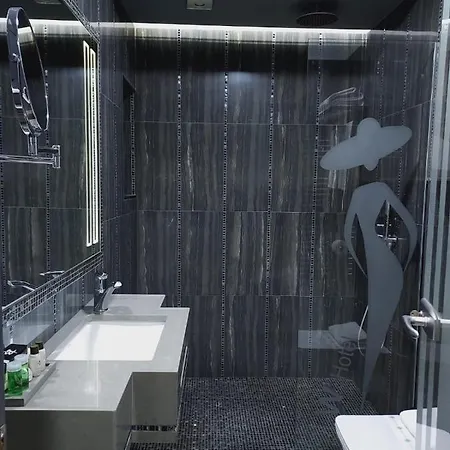 Hotel New W 4*