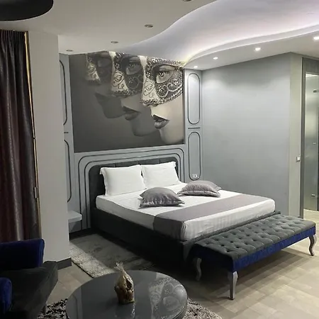 نيو دابليو 4*
