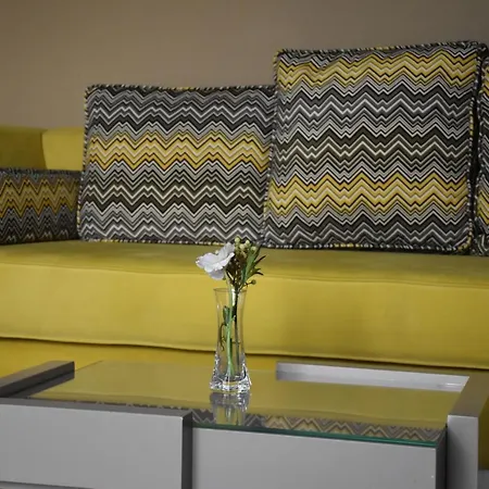 New W Hotel 4*
