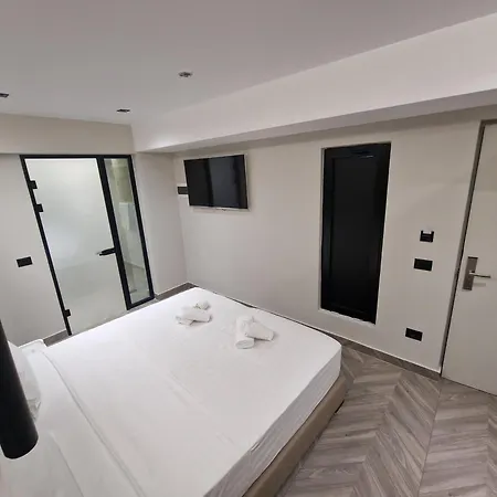 New W Hotel 4*