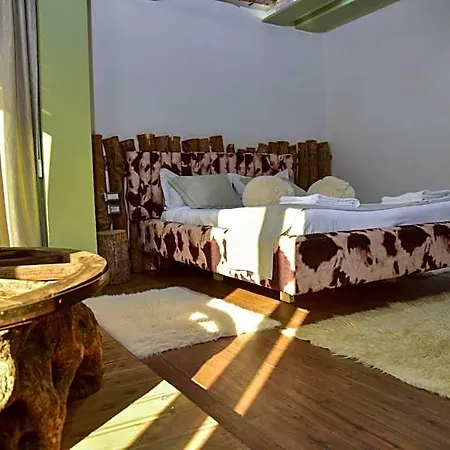 Hotel New W 4*