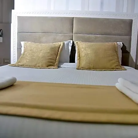 New W Hotel 4*